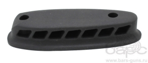 Затыльник ТОР-ЗУМ23