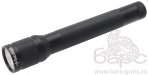 Фонарь тактический подствольный WLSC TacStar