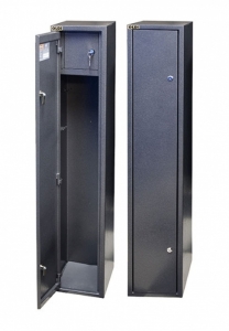 Ящ.оруж. №22