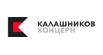 Концерн Калашников