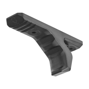 Передняя рукоятка упор РТМ Кронштадт (черный)