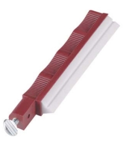 Абразив Lansky LSERT Fine Serrated 1000 grit