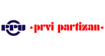 Partizan(PPU)