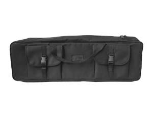 Кофр Сайга 410К (поролон) Хольстер