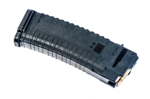 Магазин PUFGUN SG 223 (Сайга 223) 30B