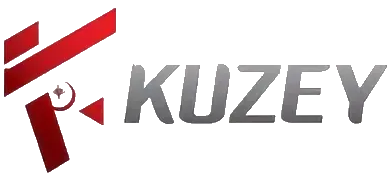 Kuzey Arms