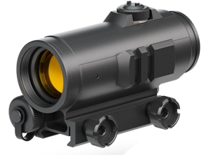 Dedal DK-9