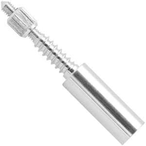 Адаптер-иголка патчей ЧИСТОGUN 