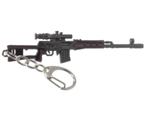 PMX средний SVD дерево