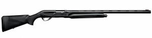 Benelli Raffaello Crio Comfort 71