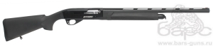 Enisey 12x76 610 мм пластик