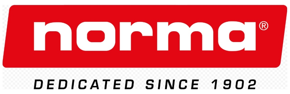 Norma