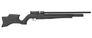 Kuzey K60 пластик