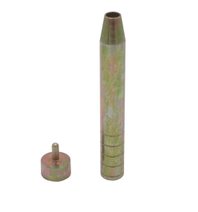 Корректор капсюльного гнезда 20 калибр