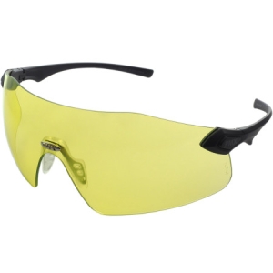 Очки PMX ShootWalker G-5530ST