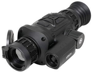 Arkon Arma SR25L - тепловизионный прицел - 1