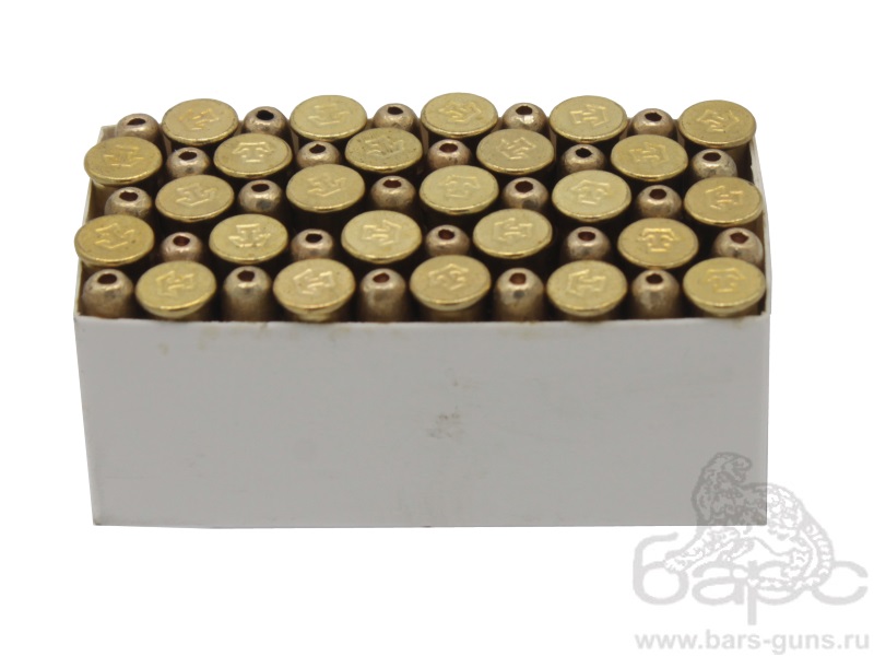 Патрон 22LR Armscor HV HP 36 gr - 3.jpg Патрон 22LR Armscor HV HP 36 gr - 3.jpg