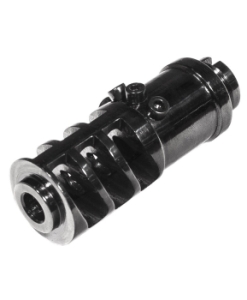 332f175aa73a13423b20e31447723c87