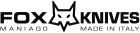 Fox Cutlery