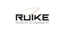 Ruike Ruike