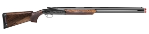 Benelli 828U SPORT 12х76 76