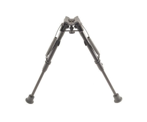 Сошки Bipod harris серия 1А2 модель L 9-13