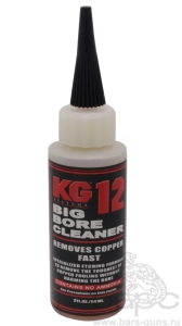 KG-12