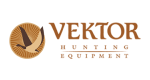 Vektor