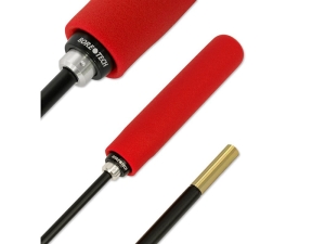Шомпол Bore Tech Proof-Positive .30, длина 101см