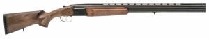 МР-27ЕМ орех