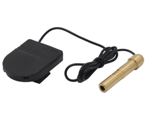 BAIEX - лазерный патрон калибр .22LR - 1