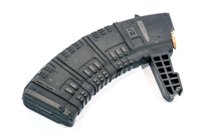 Магазин PUFGUN SKS 7.62 (СКС 7,62х39) 30-30B