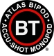 Atlas
