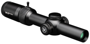 Vortex Strike Eagle 1-6x24