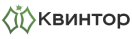 Квинтор