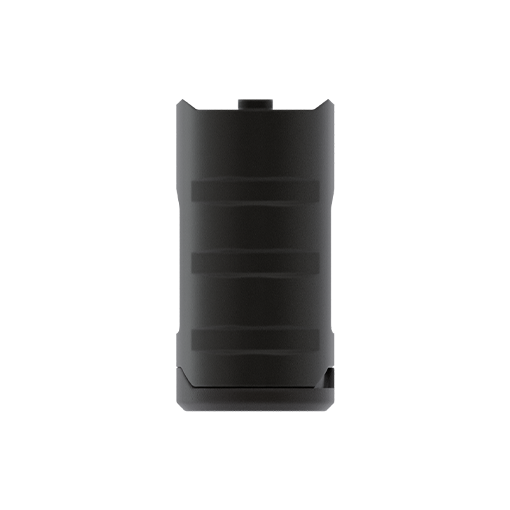 Тактическая передняя рукоятка РТМ Изборск на M-LOK (черный)-2