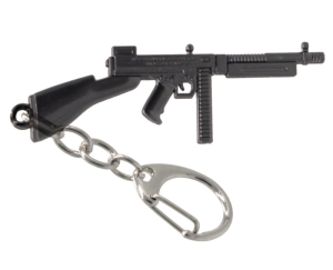 PMX микро THOMPSON