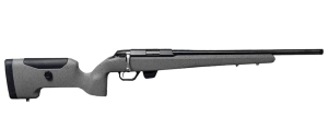 Tikka T1 UPR 22LR Desert Sand fiber Black steel THR ADJ 510 мм -1