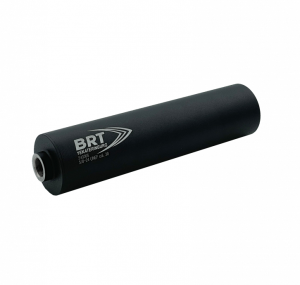 ДТК закрытого типа BRT Savage 30