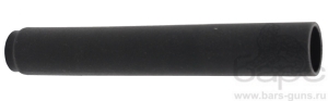 Надульник МР-514 пластик
