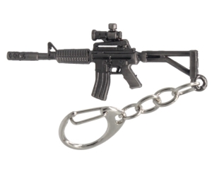 PMX микро M4A1