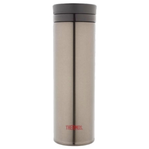 Термос для напитков THERMOS JNO-501-ESP