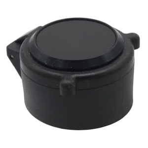 Инфракрасный фильтр для фонаря ЭСТ - 1