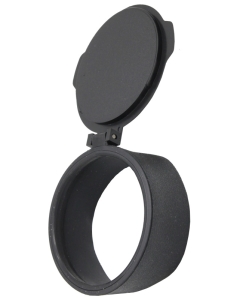 BAIEX - крышка для оптики ALC 9 - 1