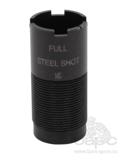 Насадка Browning inv 20 к 1,0  Н5220100