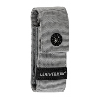 Мультитул Leatherman Free P4, 21 инстр, 10,8 см, чехол нейлон-3