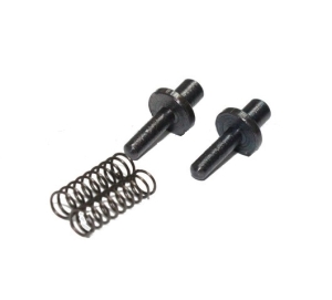 Бойки с пружинами (комплект) Иж-54, Иж-26