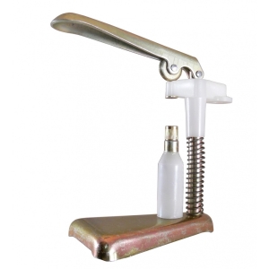 Прибор УПС-5 12кал