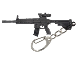 PMX средний H&K M416