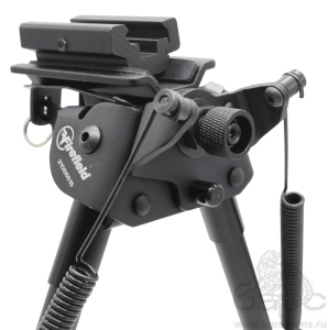 Сошки FireField 34024